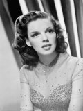 The Harvey Girls  Judy Garland  1946