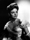 The Picture of Dorian Gray  Donna Reed  1945