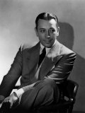 They Drive by Night  George Raft  1940