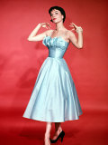 Natalie Wood  1956