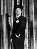 The Red Skelton Show  1951-1971