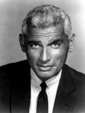 The Lady Takes a Flyer  Jeff Chandler  1958