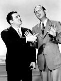 One Night in the Tropics  Lou Costello  Bud Abbott  1940