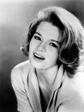 Jessica  Angie Dickinson  1962