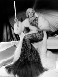 Go West  Young Man  Mae West  1936