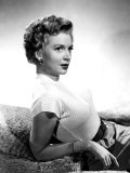 The End of the Affair  Deborah Kerr  1955