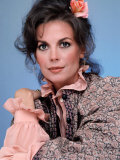 Natalie Wood in the 1970s