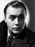 Algiers  Charles Boyer  1938