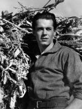Trail of the Lonesome Pine  Henry Fonda  1936