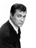 Boeing Boeing  Tony Curtis  1965