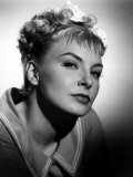 The Three Faces of Eve  Joanne Woodward  1957