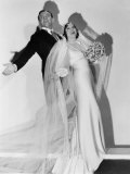 Many Happy Returns  George Burns  Gracie Allen  1934