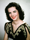 Natalie Wood