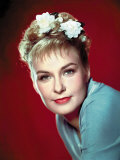 Joanne Woodward  Late 1950s