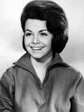 Beach Party  Annette Funicello  1963