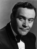How to Murder Your Wife  Jack Lemmon  1965