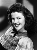 I'll Be Seeing You  Shirley Temple  1944