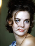 Natalie Wood  1960s