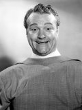 The Red Skelton Show  1951-1971