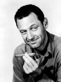 Stalag 17  William Holden  1953