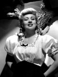 Maisie Gets Her Man  Ann Sothern  1942