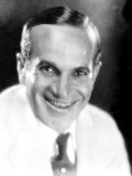 The Jazz Singer  Al Jolson  1927