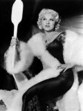 Go West  Young Man  Mae West  1936