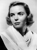 The Enchanted Cottage  Dorothy Mcguire  1945