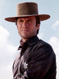Hang 'Em High  Clint Eastwood  1968