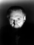 The Black Sleep  Basil Rathbone  1956