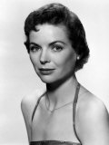 Three Coins in the Fountain  Dorothy Mcguire  1954