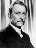 The Gorgon  Portrait of Peter Cushing  1964