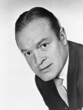 Bob Hope Presents the Chrysler Theatre  Bob Hope Comedy Special  1963-67