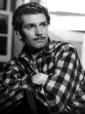 The Forty-Ninth Parallel  Laurence Olivier  1941