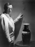 Mr Moto Takes a Vacation  Peter Lorre  1939
