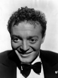 The Maltese Falcon  Peter Lorre  1941