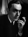 Arch of Triumph  Charles Boyer  1948