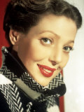Loretta Young