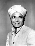 A Tiger Walks  Sabu  1964