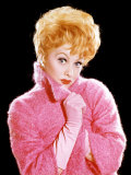 The Lucy Show  Lucille Ball  1962-68
