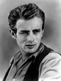 Giant  James Dean  1956