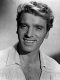 Buy Burt Lancaster in The Crimson Pirate at Art.com