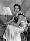 The House on 56Th Street  Kay Francis  1933