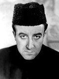 Millionairess  Peter Sellers  1960