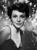 Buy Anne Bancroft at Art.com