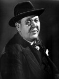 Arch of Triumph  Charles Laughton  1948