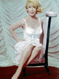 Stella Stevens  1960s