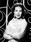 The Loretta Young Show  Loretta Young  1953-61