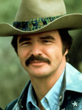 All-Star Party for Burt Reynolds  Burt Reynolds  1984
