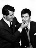 You're Never Too Young  Dean Martin  Jerry Lewis  1955